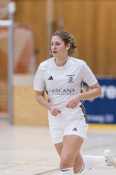 Bild 264 - Wahlstedter Wintercup